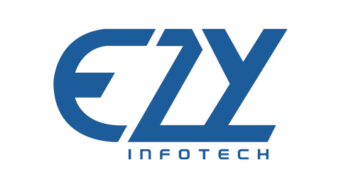 EZY Infotech d.o.o.