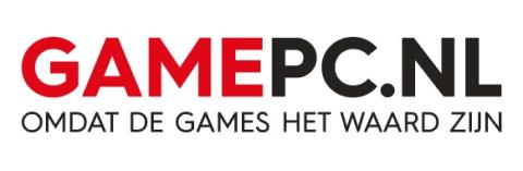 GAMEPC.NL