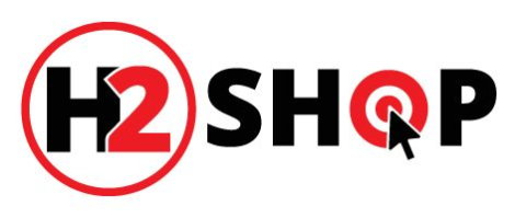 H2 Shop