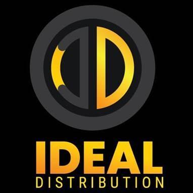 IDEAL DISTRIBUTION LLC