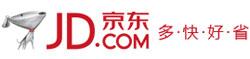 JD.Com Inc