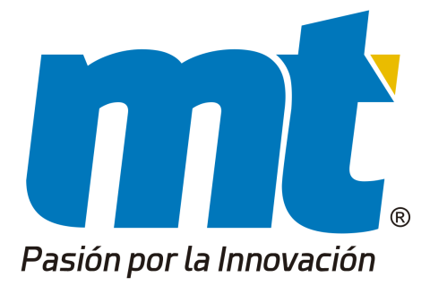 MAGIC TECHNOLOGY SRL