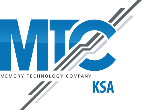 Memory Technology Company