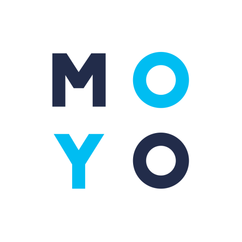 MOYO