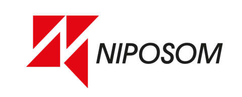 NIPOSOM
