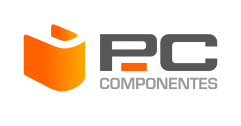 PC Componentes