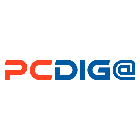 PC DIGA