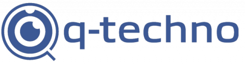 Q-Techno