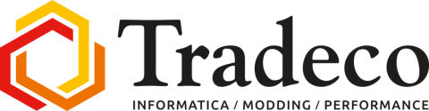 http://www.tradeco.computer/