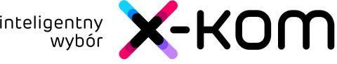 X-KOM