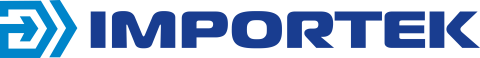 GRUPO IMPORTEK S.A.C.