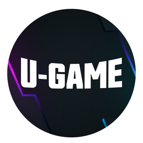 U-GAME