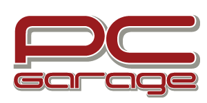 PC Garage