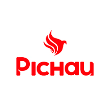 Pichau Informatica
