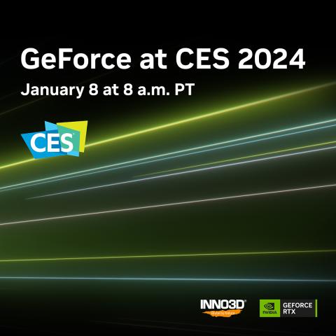20240104_nvidia_ces_watch_now
