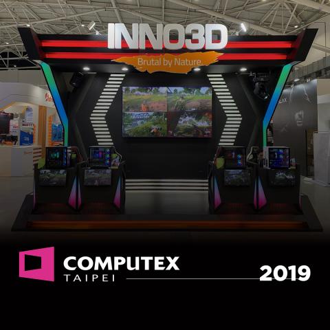 INNO3D_Computex_2019_cover-01.jpg