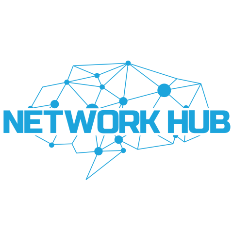 NETWORK HUB IT CO.,LTD