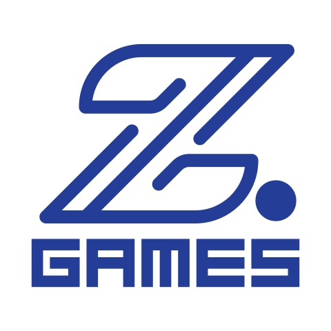 ZGames