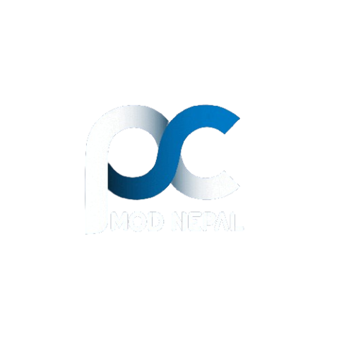 PC MOD NEPAL