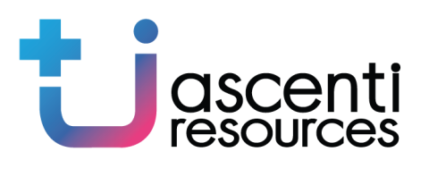 Ascenti Resources Co., Ltd