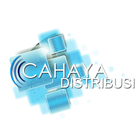 Cahaya Distribusi Nusantara