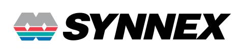 Synnex (Thailand) Public Company Limited