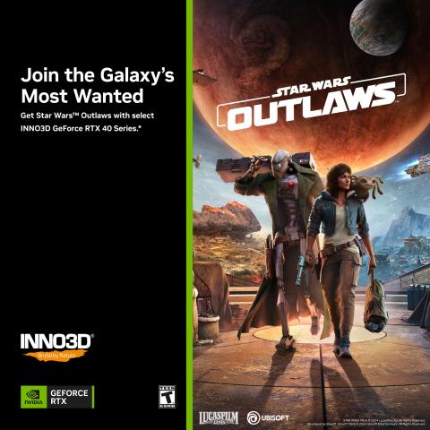 20240820_Bundle_Star_War_Outlaws_social_media_1.jpg