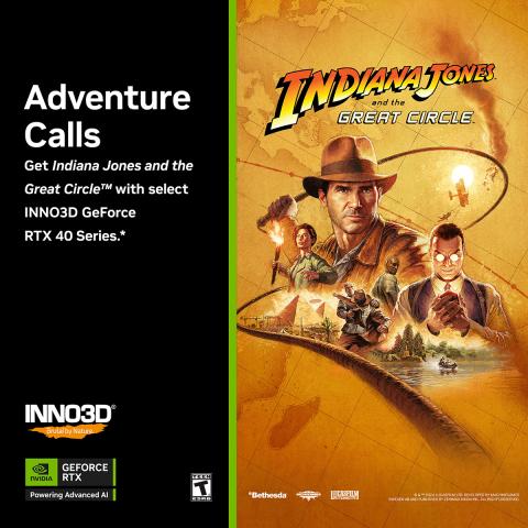 20241112_Bundle_Indiana_Jones_social_post_1.jpg