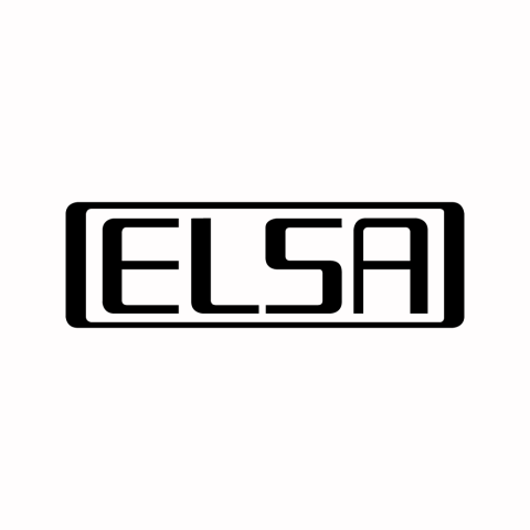 ELSA_Logo