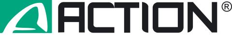 action_logo