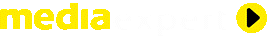 mediaexpert_logo