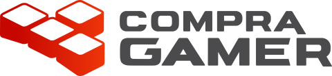 Compra Gamer_Logo
