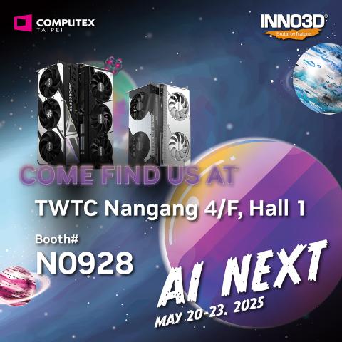2025_Computex_social_post-01