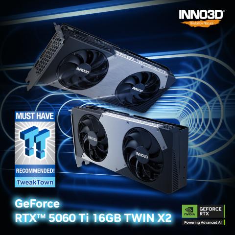20250516_award_5060Ti_16gb_Twin_X2_tweaktown-01.jpg