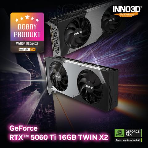 20250528_award_5060Ti_16gb_Twin_X2_instalki-01.jpg