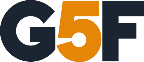 G5F_logo
