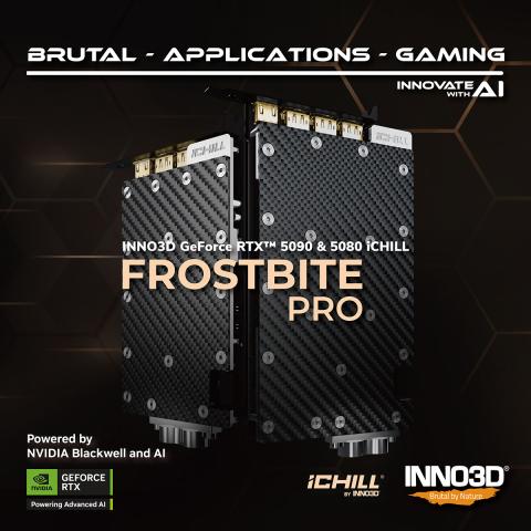 5090&5080_FB_PRO_social_post
