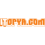 ITOPYA_logo