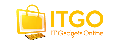 ITGadgetsOnline-Logo