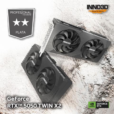 20250916_award_5050_Twin_X2_professional_review.jpg