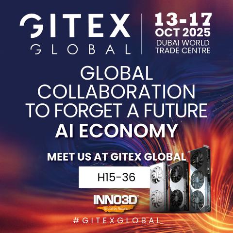2025_booth_GITEX_global_social_media.jpg