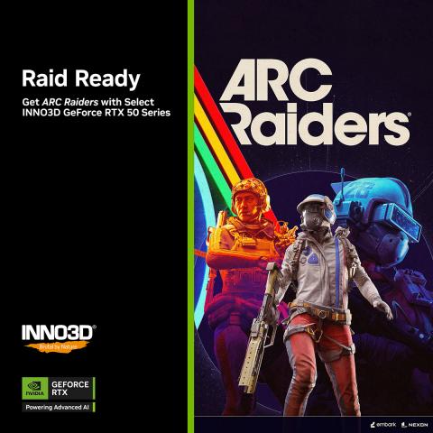 20251007_game_bundle_ARC_Raiders_social.jpg