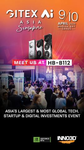 20260127_Gitex_SG_assets_web_banner_mobile.jpg