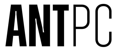 ANT PC Logo_Black