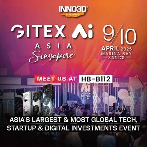 20260127_Gitex_SG_assets_social_media.jpg