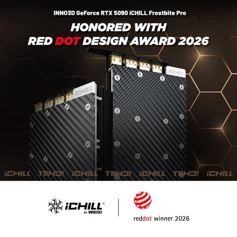 20260427_social_post_reddot_award_d1.jpg