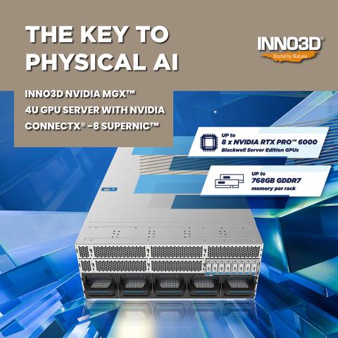 INNO3D_Enterprise_AGS-4UMGX-R1_social_post.jpg