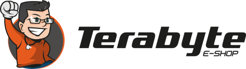 Terabyte_logo