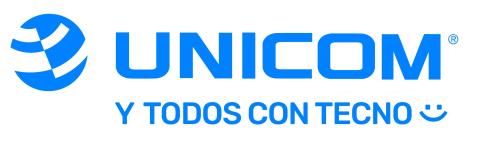 UNICOM_logo