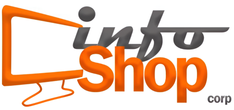 infoshop_logo